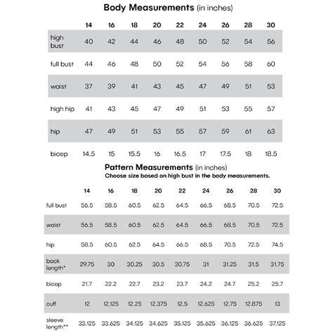 men givenchy paris shoes|Givenchy size chart.